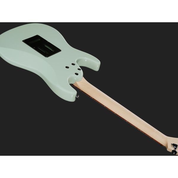 Ibanez AZES40-MGR