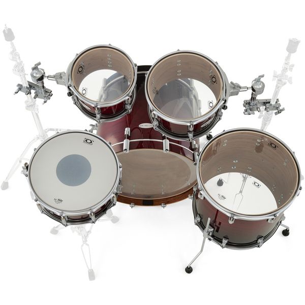 DrumCraft Series 6 Standard BRF