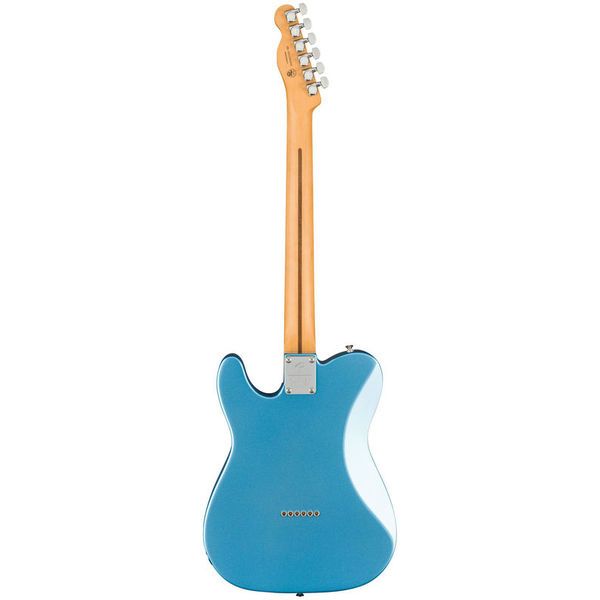 Fender Player Plus Nashville Tele OSP