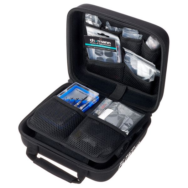 Thomann First Aid Case for Wind