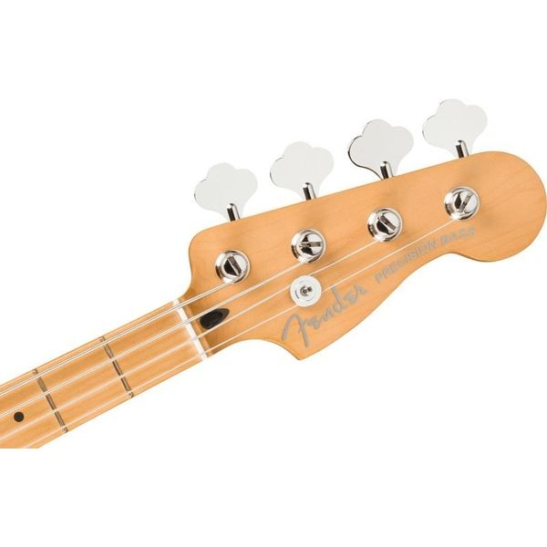 Fender Player Plus P-Bass MN CJ