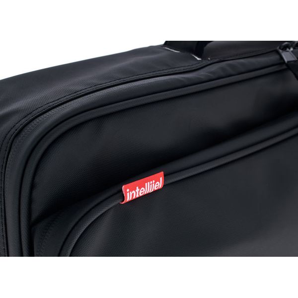 Intellijel Designs 4U x 104HP Gig Bag – Thomann UK