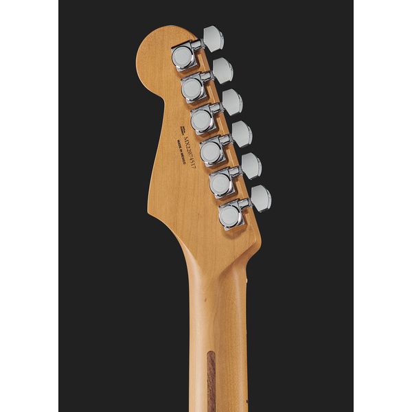 Fender Player Plus Strat MN OLP