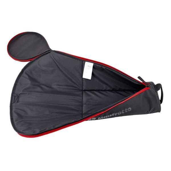 Manfrotto MBAG80PN Lino Bag 80cm padded