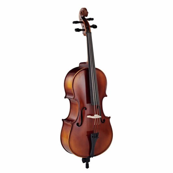 Gewa Allegro VC1 Cello Set 1/16 MB