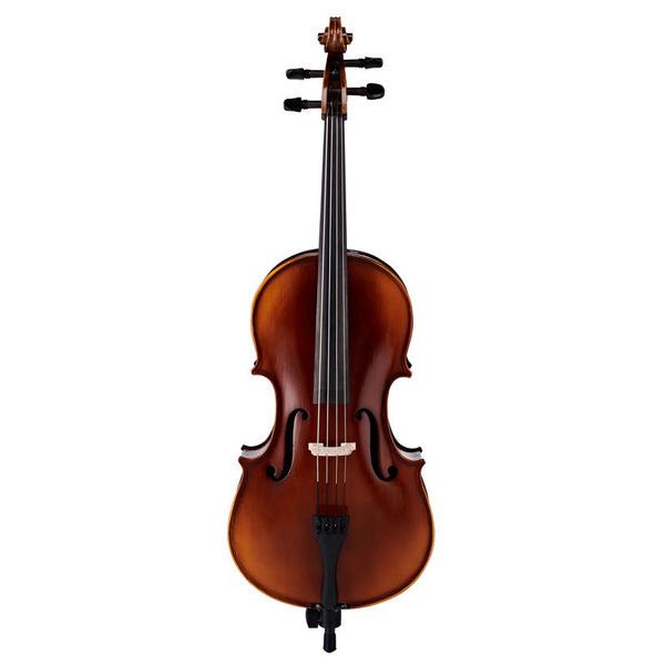 Gewa Allegro VC1 Cello Set 1/16 MB