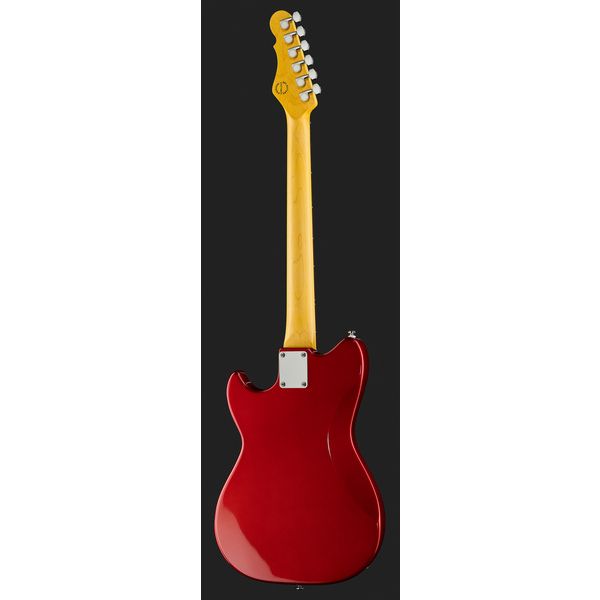 G&L Tribute Fallout Candy Apple Re
