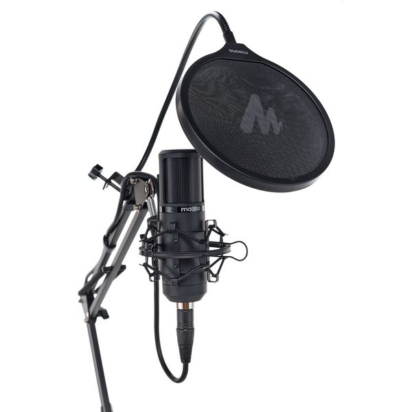 Maono Vocal Studio Recording Kit