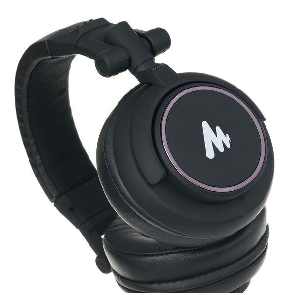 Maono Studio Monitor Headphones
