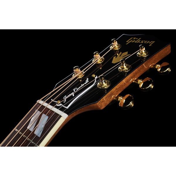 Gibson Jerry Cantrell SongwriterAtone