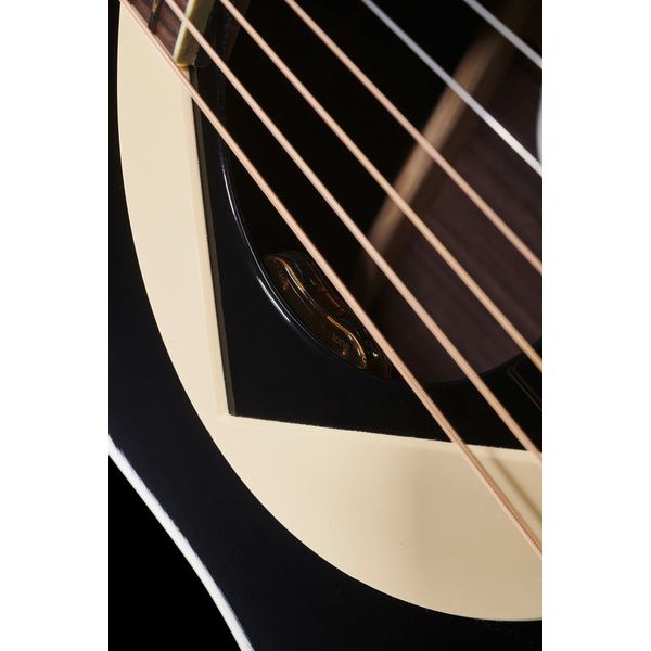 Gibson Jerry Cantrell SongwriterAtone