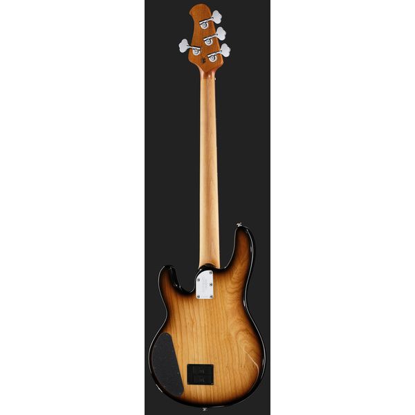 Music Man Stingray 4 Special HH RW BE