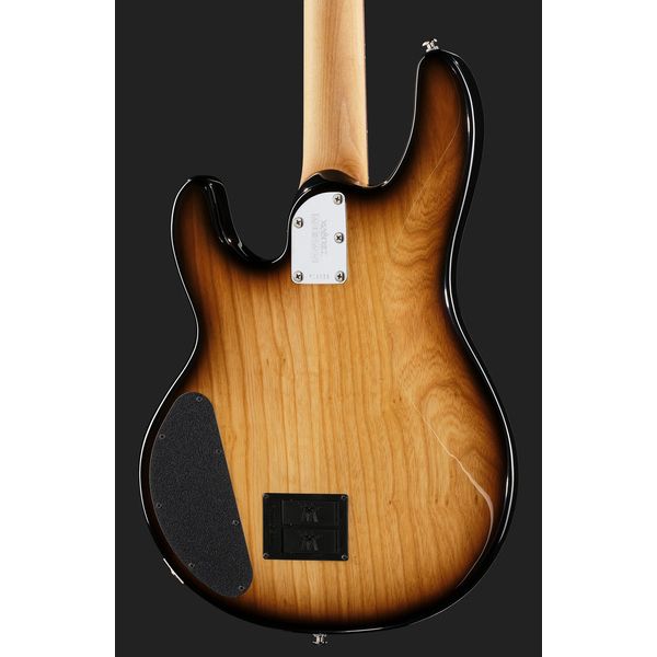 Music Man Stingray 4 Special HH RW BE