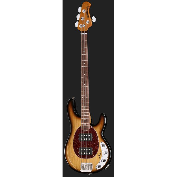 Music Man Stingray 4 Special HH RW BE