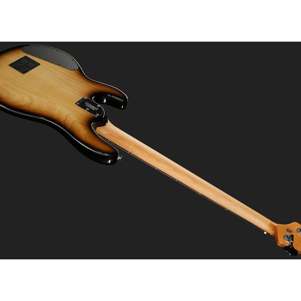 Music Man Stingray 4 Special HH RW BE