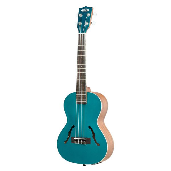 Kala KA-JTE-BKGN Tenor Ukulele
