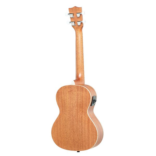 Kala KA-JTE-BKGN Tenor Ukulele