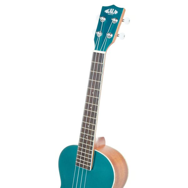 Kala KA-JTE-BKGN Tenor Ukulele