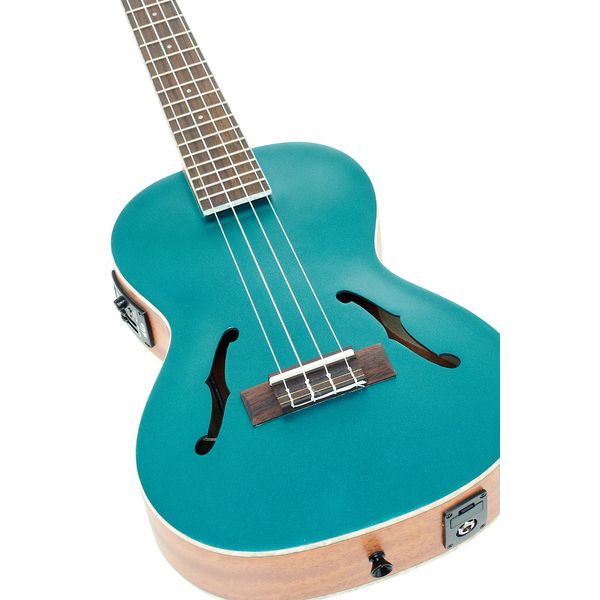 Kala KA-JTE-BKGN Tenor Ukulele