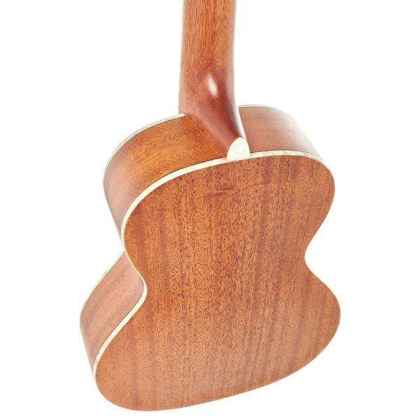 Kala KA-JTE-BKGN Tenor Ukulele