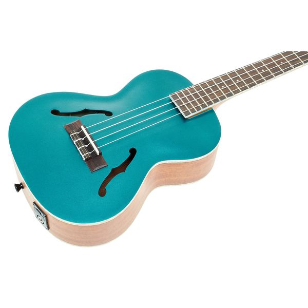 Kala KA-JTE-BKGN Tenor Ukulele