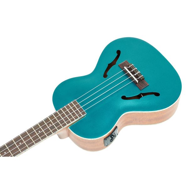 Kala KA-JTE-BKGN Tenor Ukulele