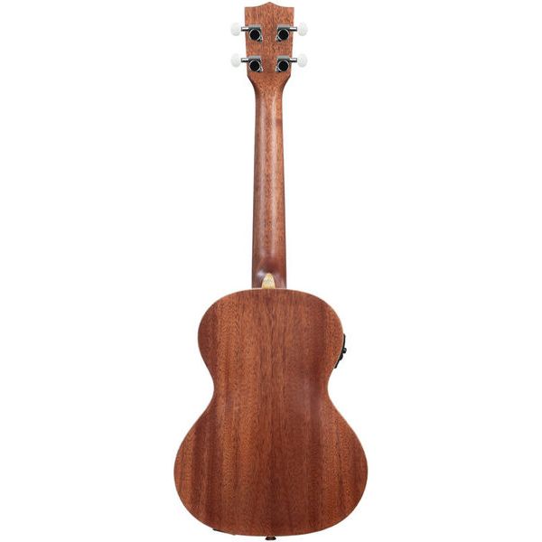 Kala KA-JTE-KZGD Tenor Ukulele