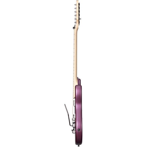 Kramer Guitars Pacer Classic PP