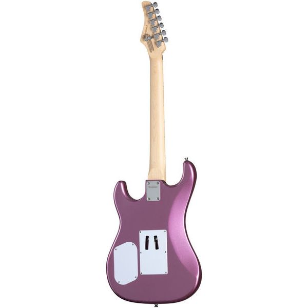 Kramer Guitars Pacer Classic PP