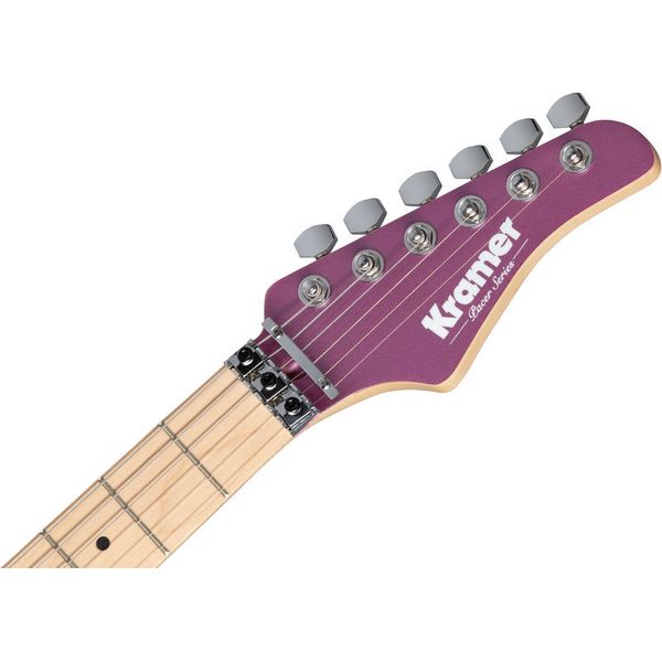Kramer Guitars Pacer Classic PP