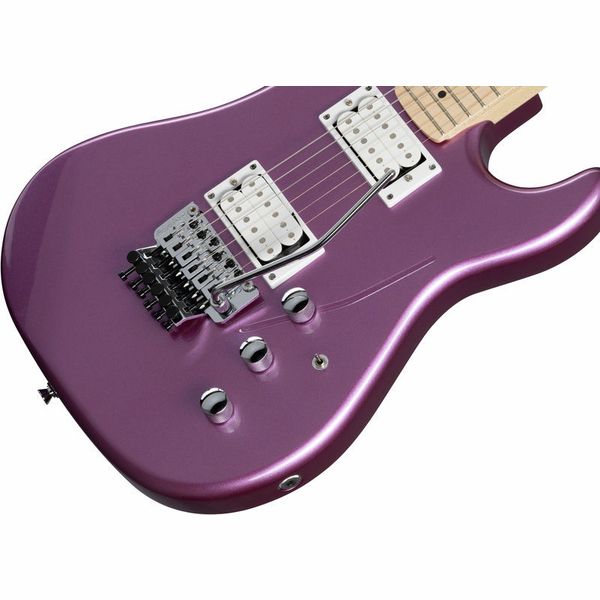 Kramer Guitars Pacer Classic PP