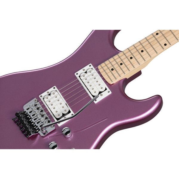 Kramer Guitars Pacer Classic PP