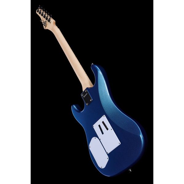 Kramer Guitars Pacer Classic RB