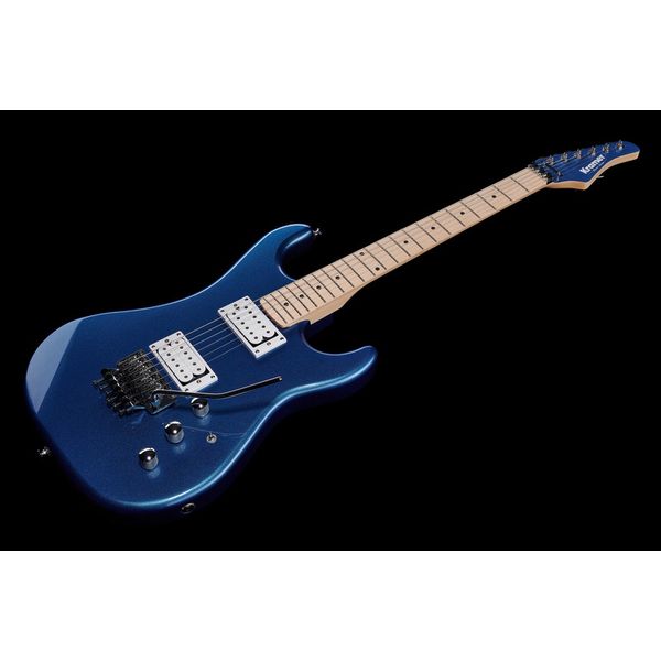 Kramer Guitars Pacer Classic RB