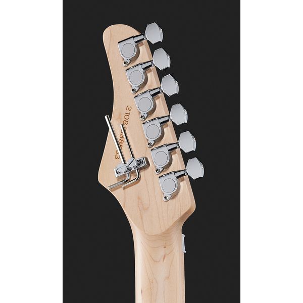 Kramer Guitars Pacer Classic SR