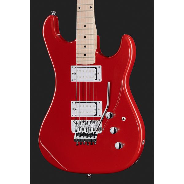 Kramer Guitars Pacer Classic SR
