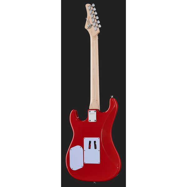 Kramer Guitars Pacer Classic SR