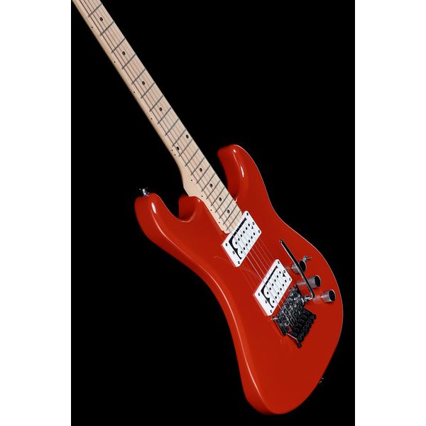 Kramer Guitars Pacer Classic SR