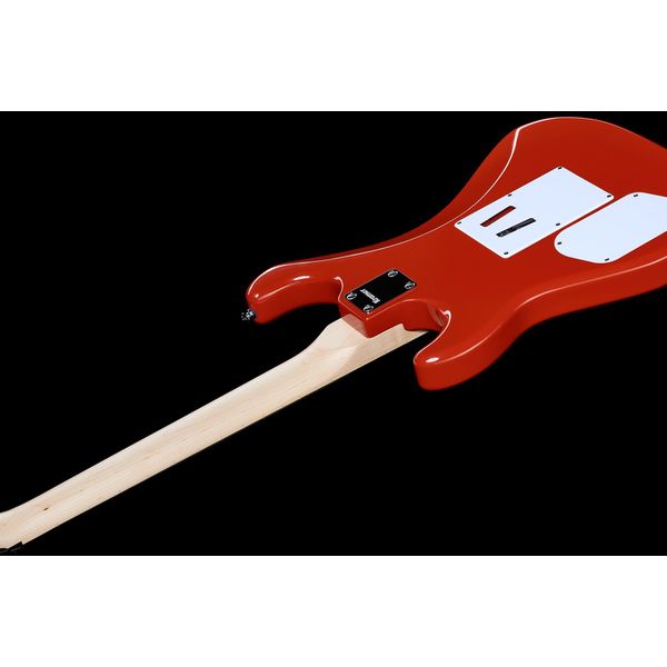 Kramer Guitars Pacer Classic SR