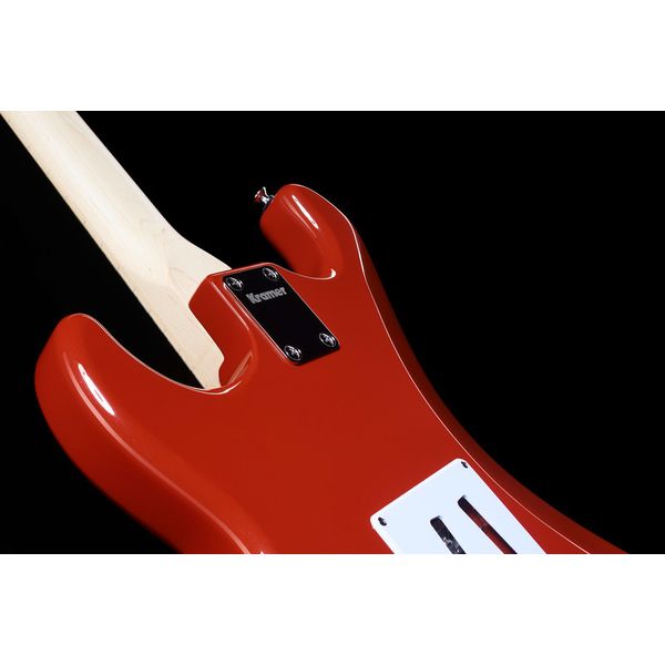 Kramer Guitars Pacer Classic SR