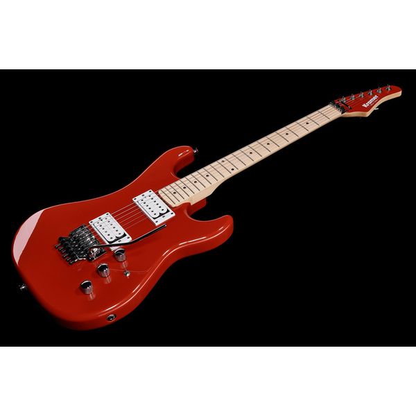 Kramer Guitars Pacer Classic SR