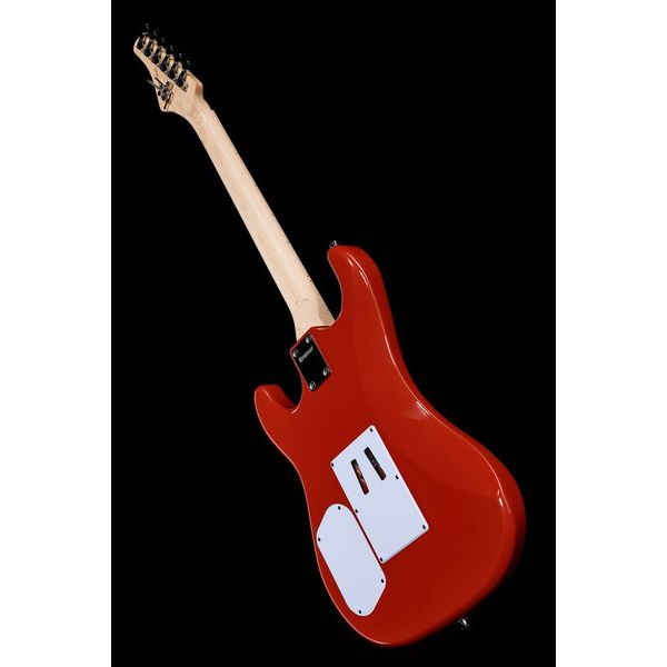 Kramer Guitars Pacer Classic SR