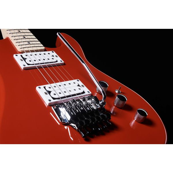 Kramer Guitars Pacer Classic SR