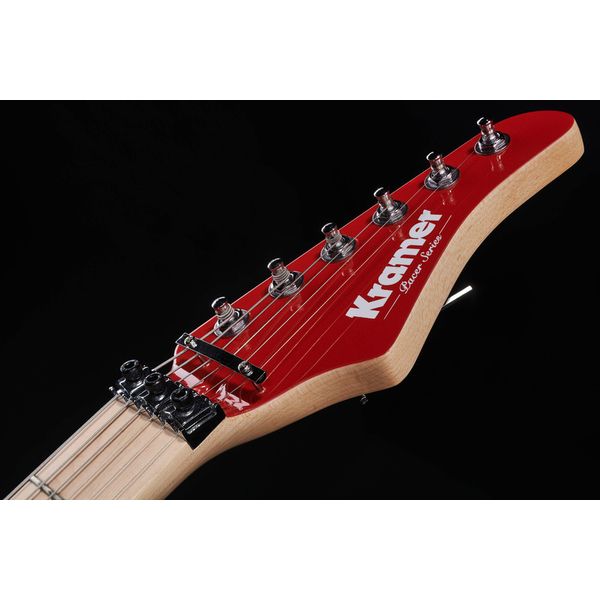 Kramer Guitars Pacer Classic SR
