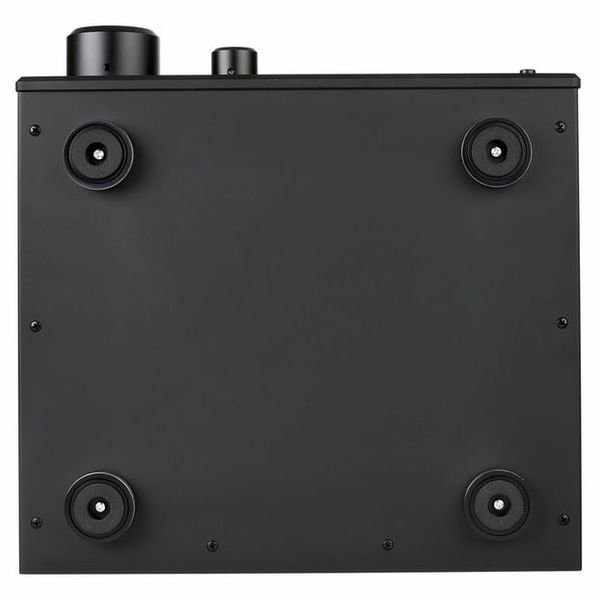 Violectric DHA V590 MK2