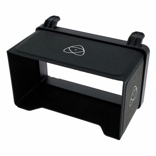 Atomos Sunhood for Ninja V & Shinobi