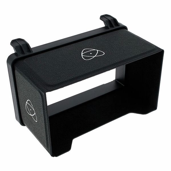 Atomos Sunhood for Ninja V & Shinobi