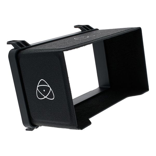 Atomos Sunhood for Ninja V & Shinobi