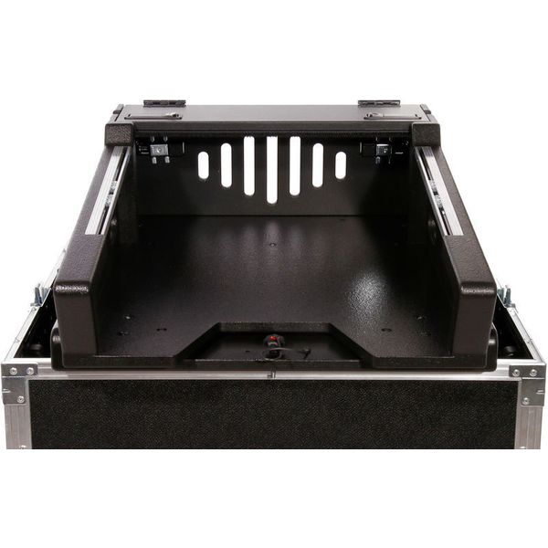 Thon Premium Flip-Case Yamaha QL1 – Thomann United States