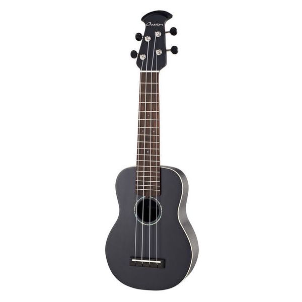 Ovation Celebr. Trad. Plus UCS10-5S-G